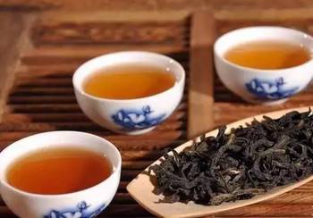 湖南黑茶哪个品牌好，客户都说香木海黑茶更正宗