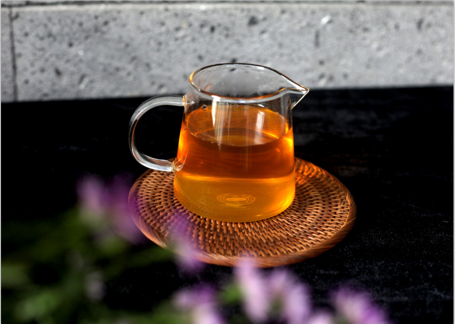 买好黑茶必看：如何选购好的湖南安化黑茶