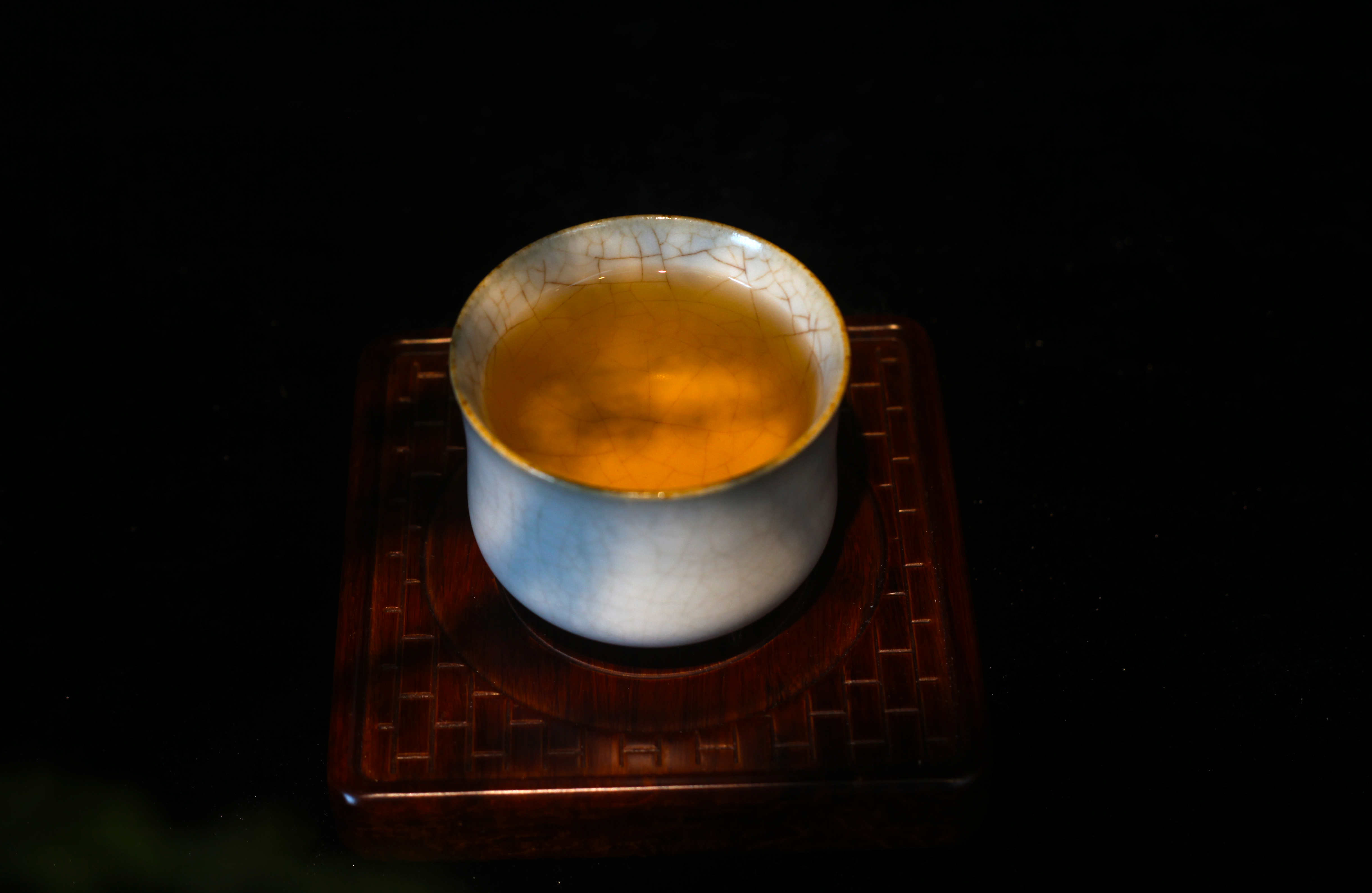 茶汤2