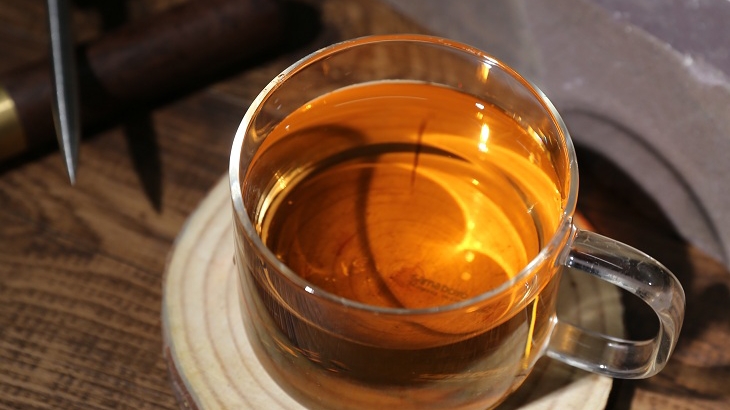 黑茶加盟,黑茶厂家,黑茶定制,黑茶批发,黑茶代理 (3)