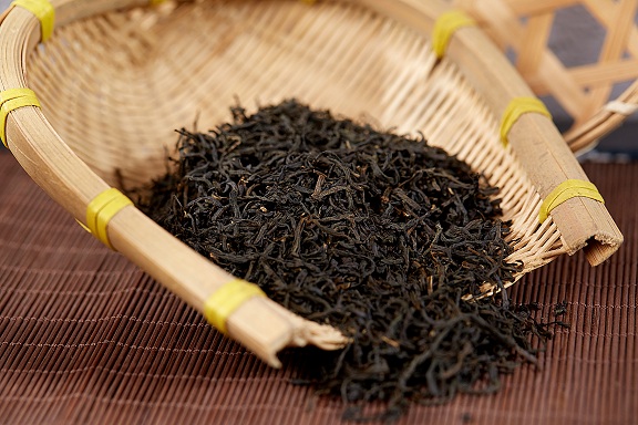 黑茶加盟,黑茶厂家,黑茶定制,黑茶批发,黑茶代理 (2)